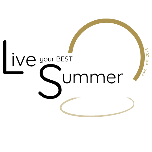 logo lybs