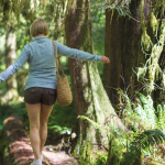 Live your best summer, explore
